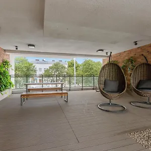 check availability