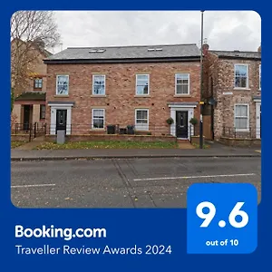 check availability